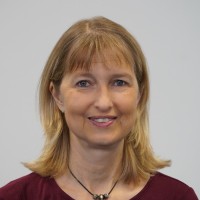 Claudia Gremme