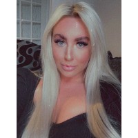 Nicole Bell