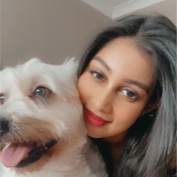 Raina Singh
