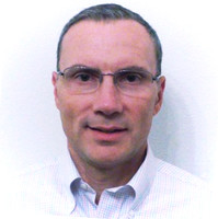 Yan Margulis