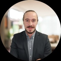 Lucas CHOLLET