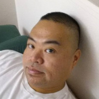 Adolfo Tuzon