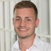 Philipp Herrmann