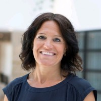 Petra Bunsop