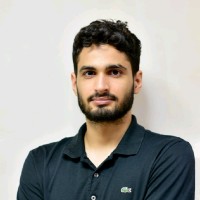 Otamendy Nápoles Rodríguez