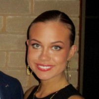Emma King
