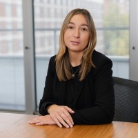 Margaux Bescond
