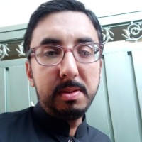 Muhammad Bilal Zahid