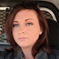 Jessica Ledbetter