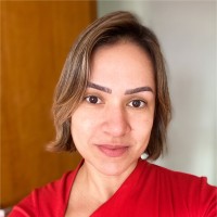 Paula Emerick