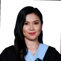 Ena Loraine Bueno