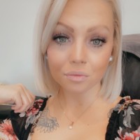 Cassandra Marteli