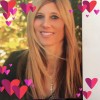Patti Cooper