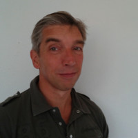 Rene Verwey