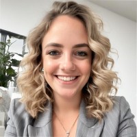 Valerie Vanderheyden