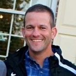 Mark Grossmann