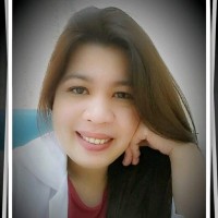 Maricel Jose