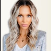 Laci Cummings