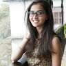 Madhavi Girase