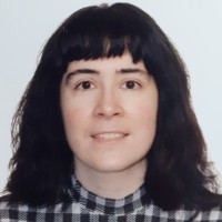 Ana Belén Jiménez Córcoles