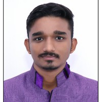 Prahladsinh Sadhaliya