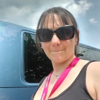 Karen Williams IBCLC