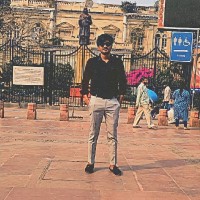 Vijay Pal