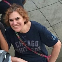 Lisa Mierkiewicz