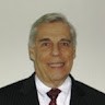 Gil Rodgers