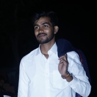 DURGESH RAUT
