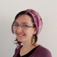 Renana Glazz
