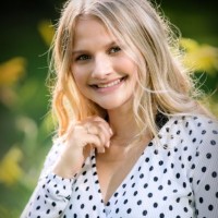 Jacquelyn Williams