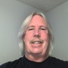 Brian Drotts