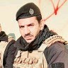لؤي حسين