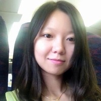 Nora LU