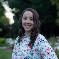 Samantha Lo Porto