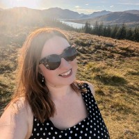 Sarah Jessop Assoc CIPD