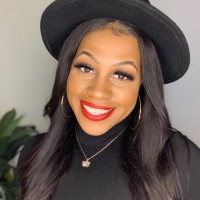 Latika Skinner