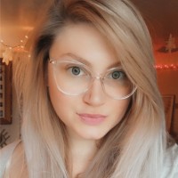 Rebecca Kovalcheck