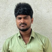 A Raju