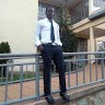 Alphonce Odhiambo
