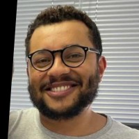 Luiz Henrique Silva