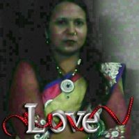 Kavita Singla