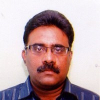 Shyam Sundar