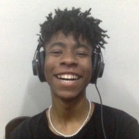 Joshua Eduardo