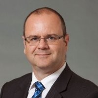 Stéphane-Jacky Blanchard, M.A.I.