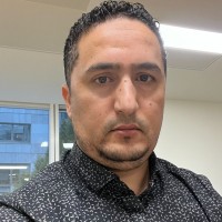 Nejib Beddbabis
