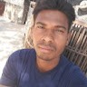 Prakash Purbiya