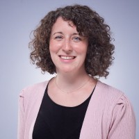 Kathrin Ruppert