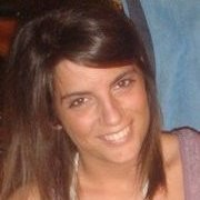 Laura Zonin
